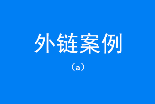 ܛ朴l