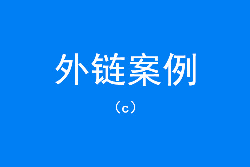 ܛ朴l