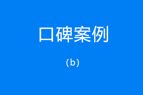 ٶȿڱ