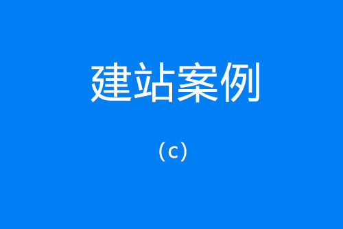 WվO