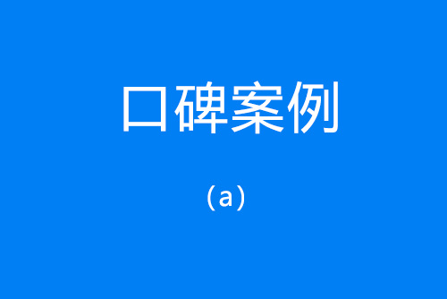 ٶȿڱ