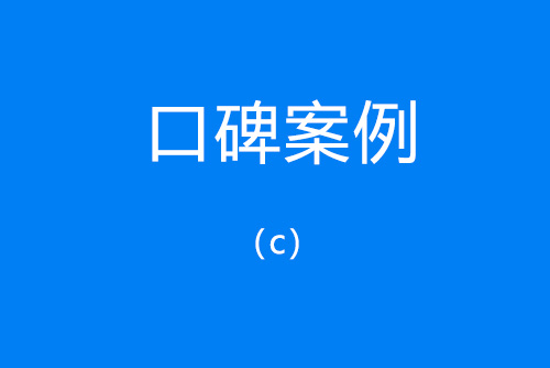 ٶȿڱ