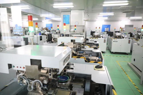 長春新區厚植創業沃土助企業 尋光逐夢